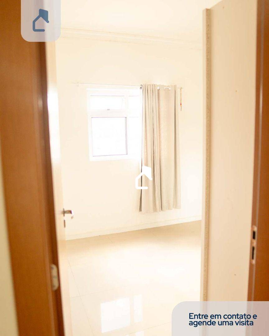 Apartamento, 2 quartos, 57 m² - Foto 2