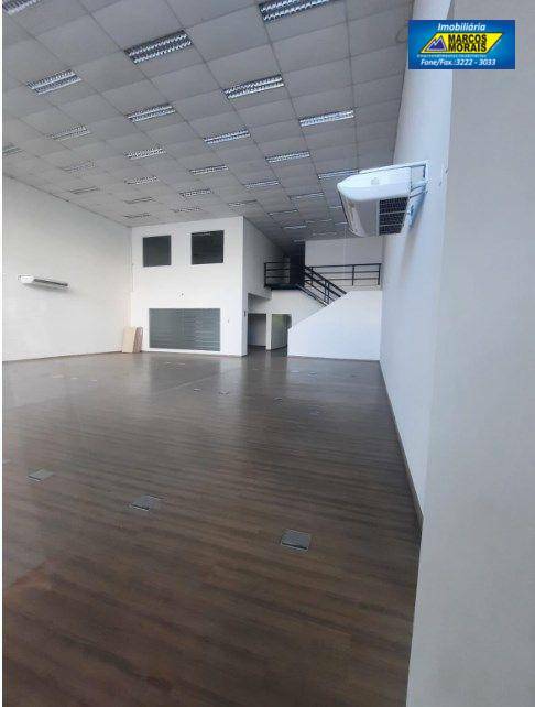 Loja-Salão para alugar, 630m² - Foto 5
