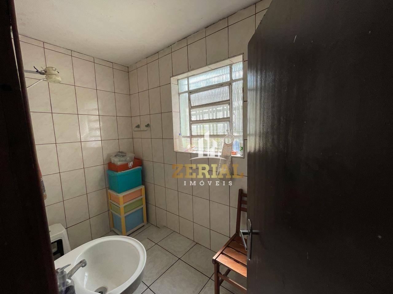 Sobrado à venda com 3 quartos, 195m² - Foto 35