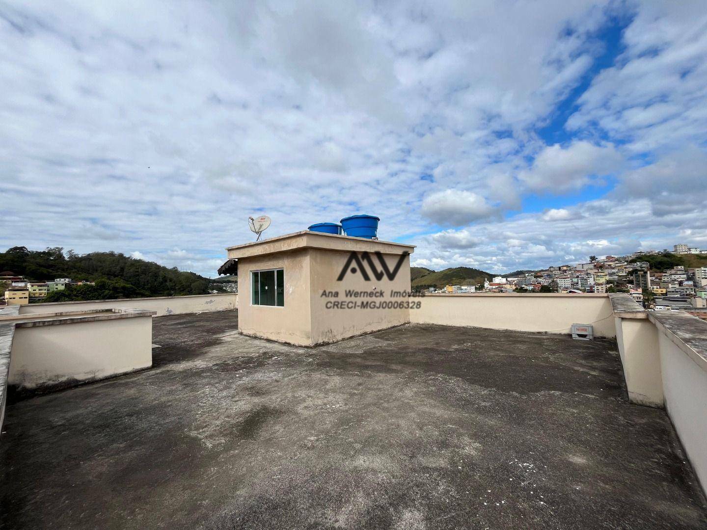 Casa à venda com 4 quartos, 344m² - Foto 47