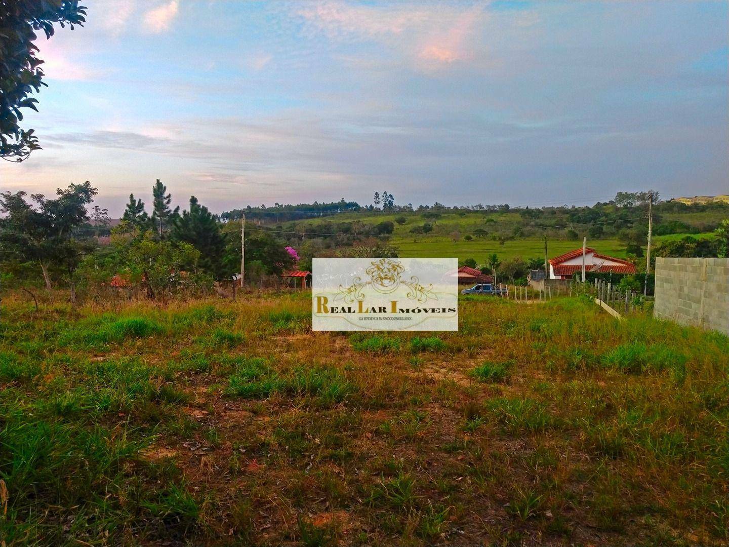 Terreno à venda, 1000M2 - Foto 7