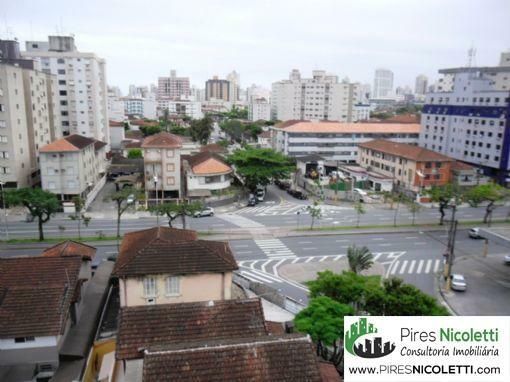 Apartamento à venda com 1 quarto, 84m² - Foto 16