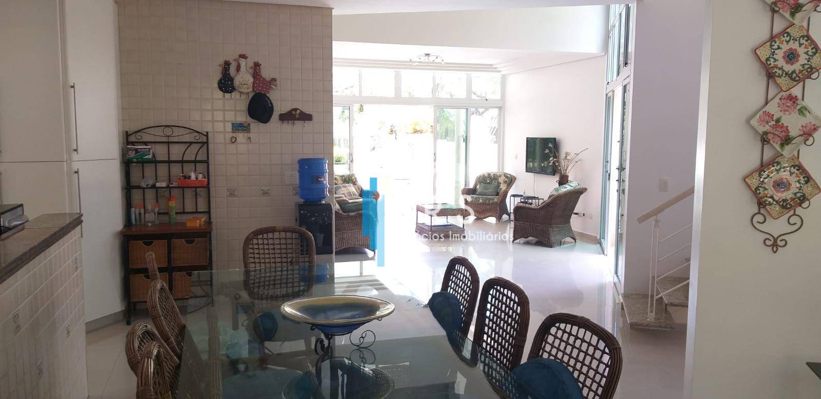 Casa à venda com 4 quartos, 430m² - Foto 28