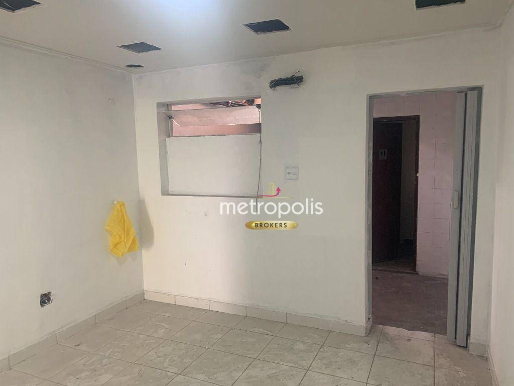 Sobrado à venda com 2 quartos, 100m² - Foto 7