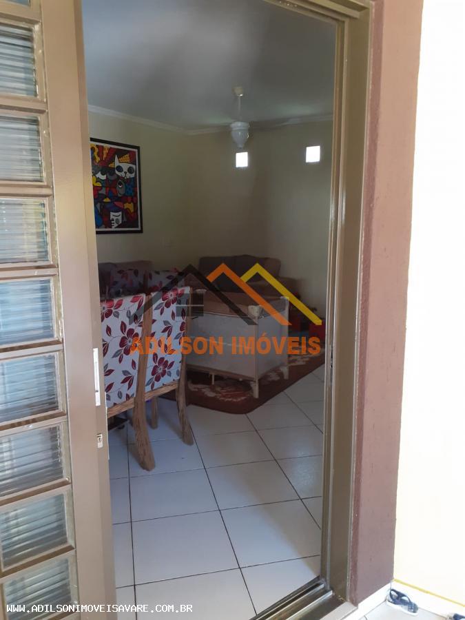 Loteamento e Condomínio à venda com 3 quartos, 521m² - Foto 9