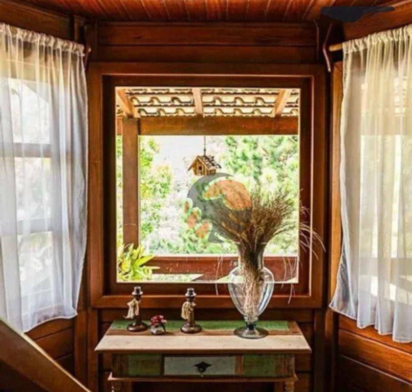 Chácara à venda com 5 quartos, 1m² - Foto 6
