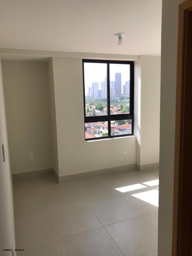 Apartamento para alugar com 3 quartos, 76m² - Foto 13