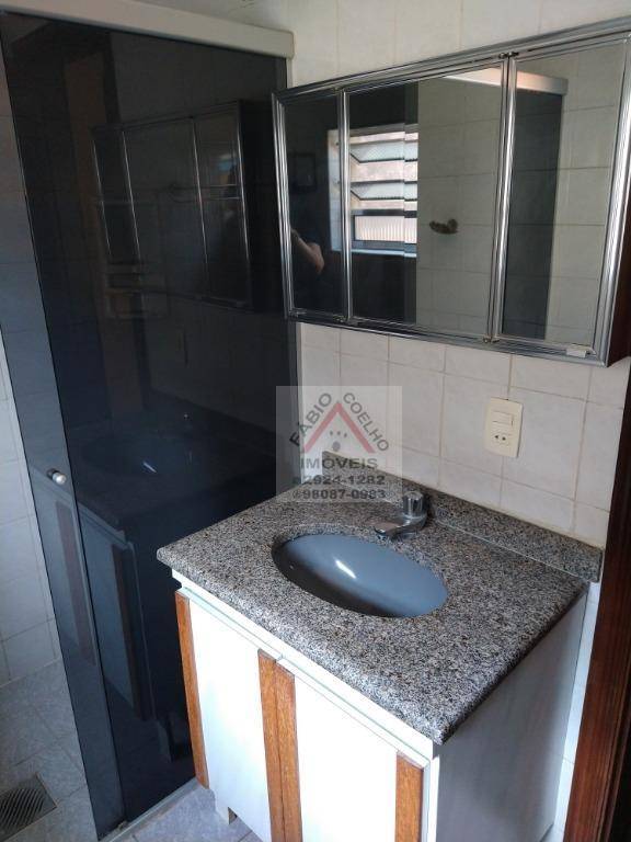 Sobrado à venda com 4 quartos, 184m² - Foto 16