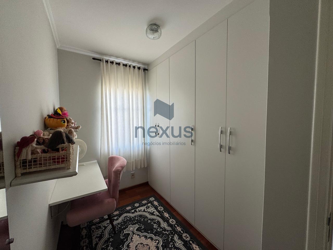 Casa à venda com 3 quartos, 400m² - Foto 14
