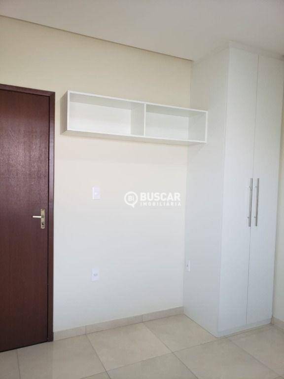 Casa à venda com 3 quartos, 110m² - Foto 6