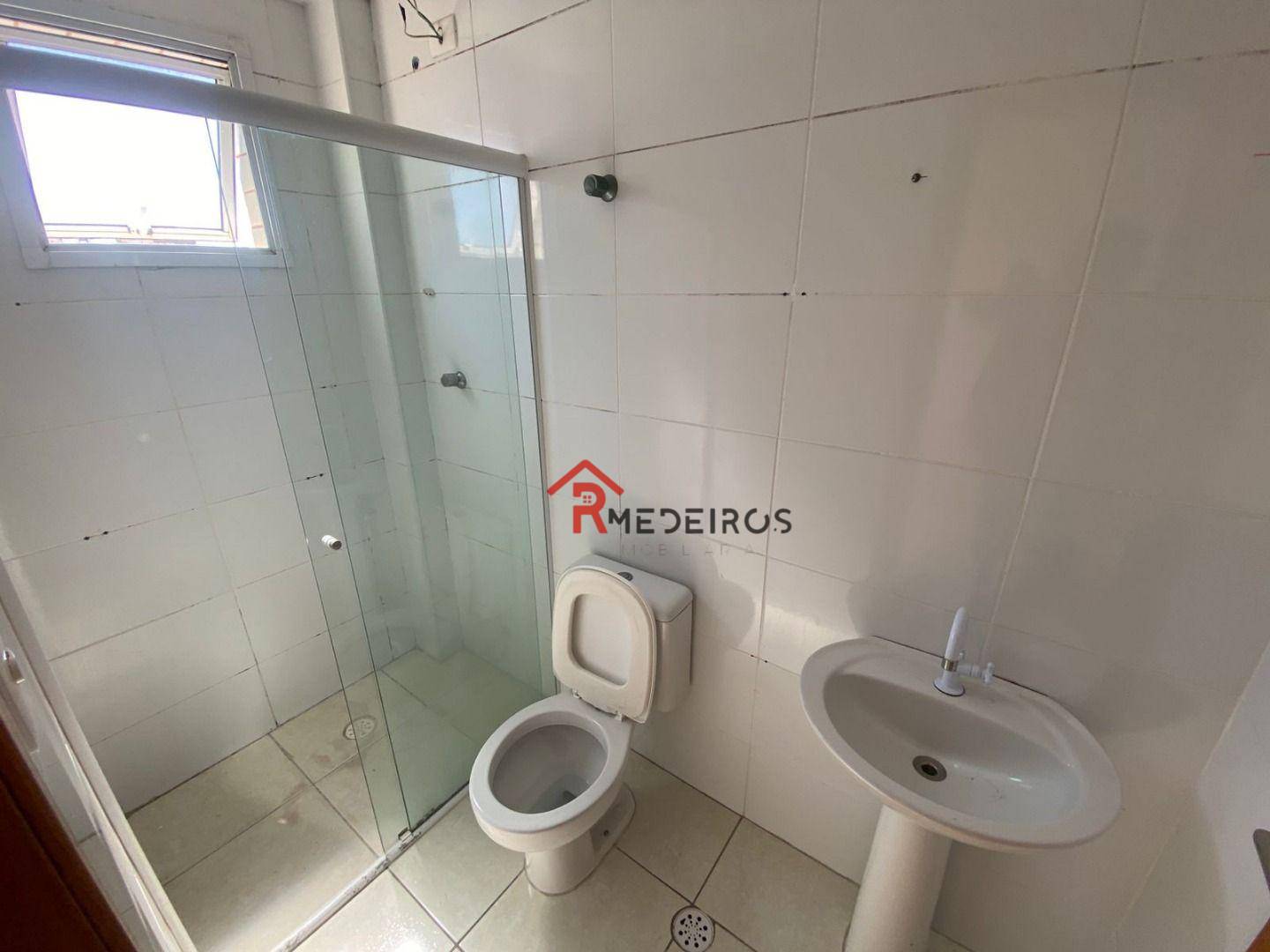 Apartamento para alugar com 3 quartos, 119m² - Foto 22