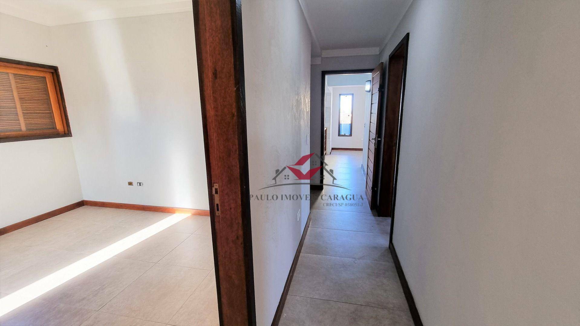 Casa à venda com 3 quartos, 240m² - Foto 49