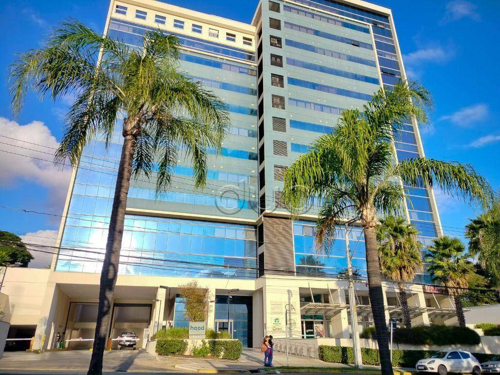 Sala-Conjunto, 41 m² - Foto 1