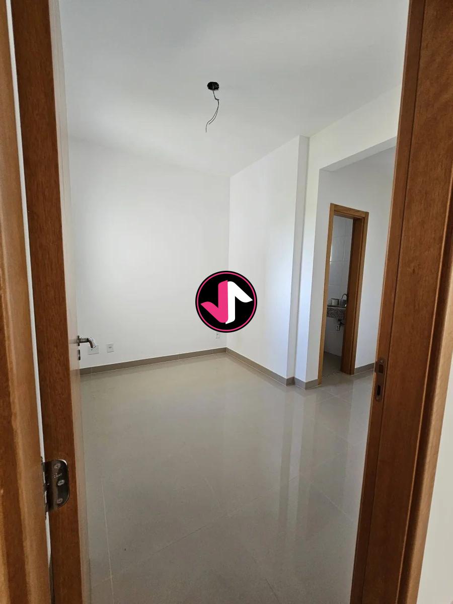 Apartamento à venda com 3 quartos - Foto 13