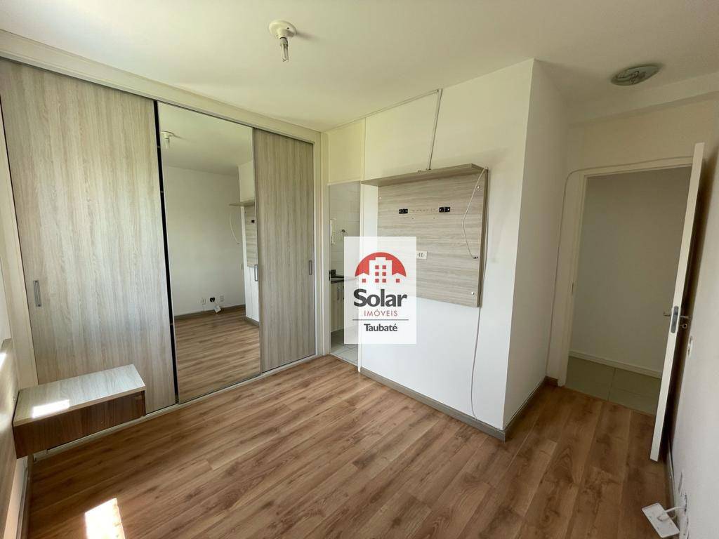 Apartamento, 3 quartos, 70 m² - Foto 9