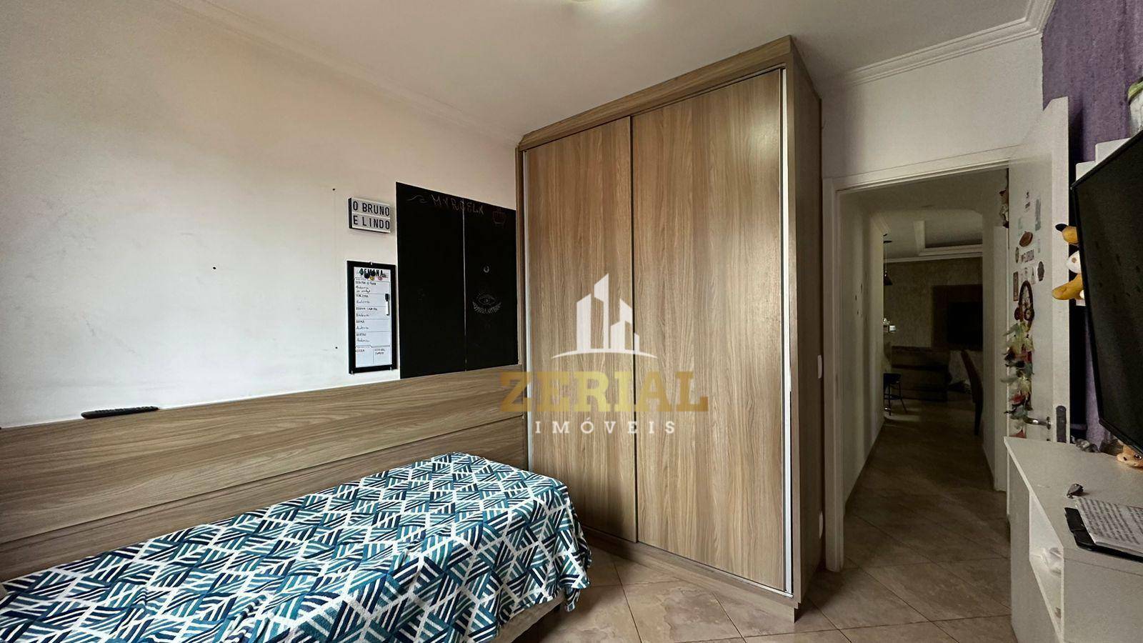 Apartamento à venda com 3 quartos, 78m² - Foto 16