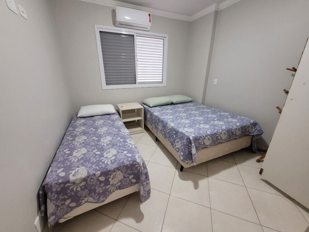 Apartamento à venda com 3 quartos, 130m² - Foto 15