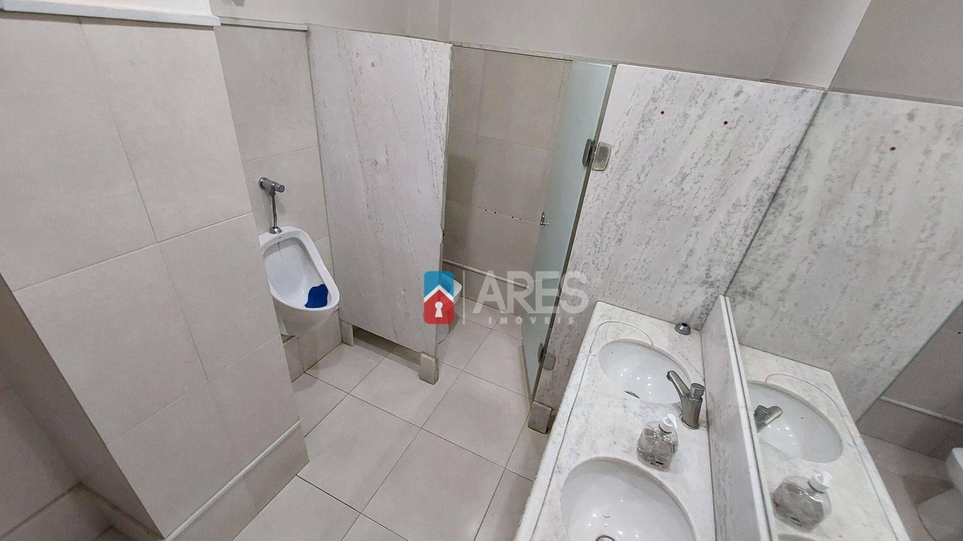 Loja-Salão para alugar, 75m² - Foto 3