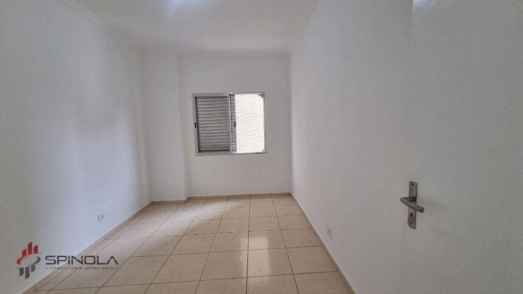 Apartamento à venda com 2 quartos, 71m² - Foto 11