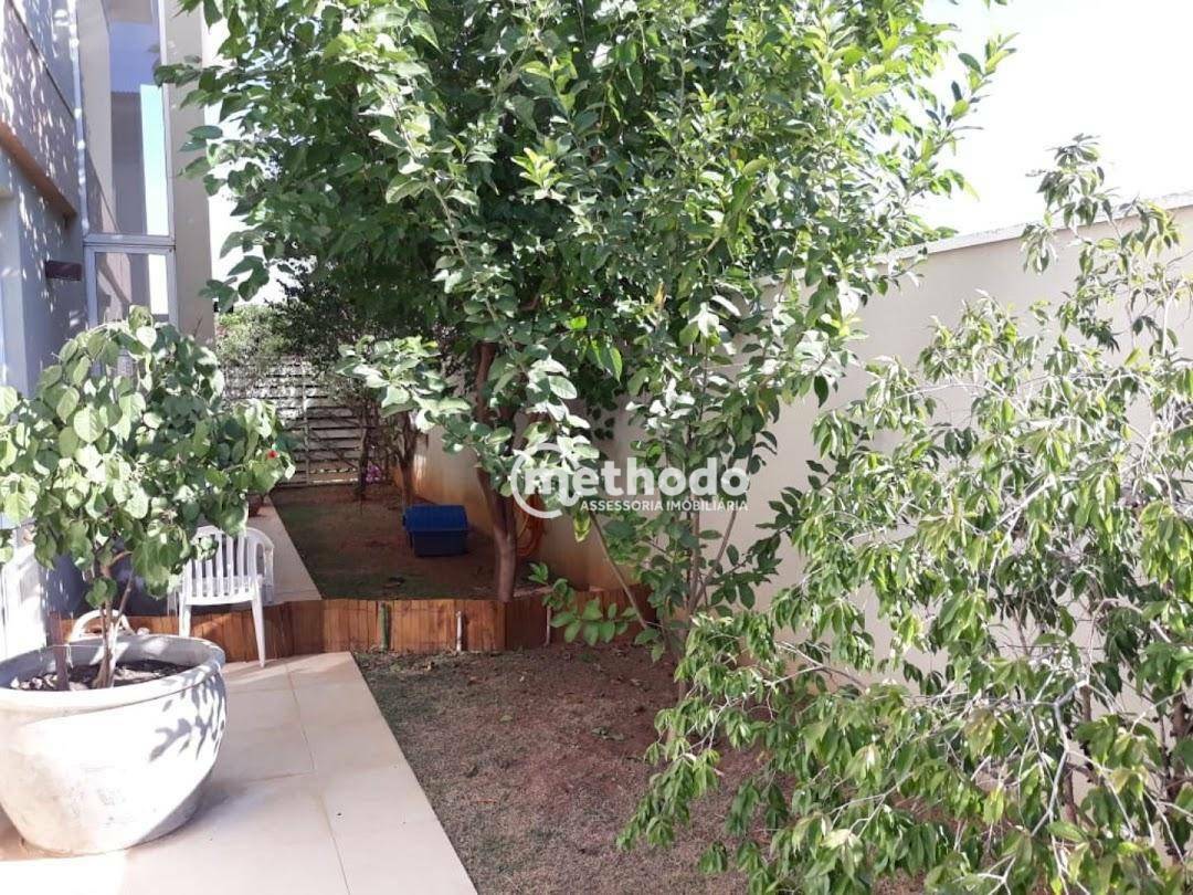 Casa de Condomínio à venda com 4 quartos, 417m² - Foto 43