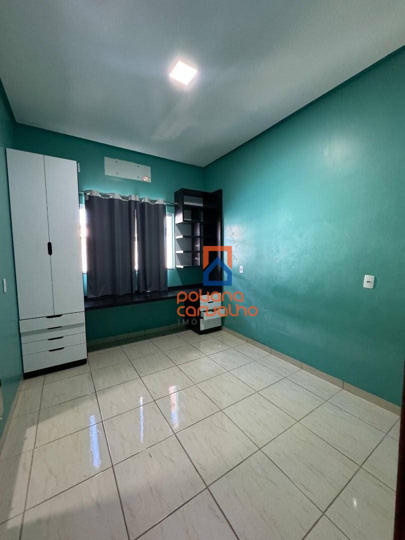 Casa para alugar com 3 quartos, 315M2 - Foto 28