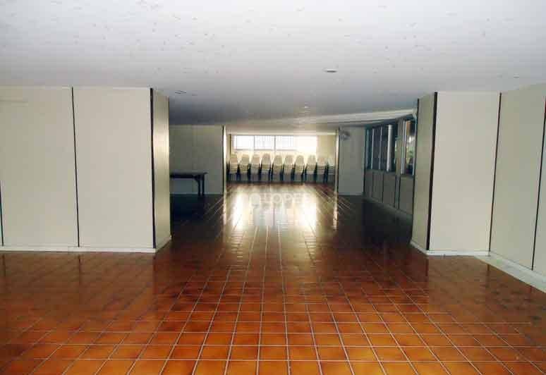 Apartamento à venda com 2 quartos, 73m² - Foto 18