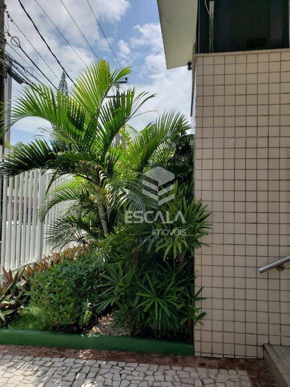 Apartamento à venda com 2 quartos, 67m² - Foto 37