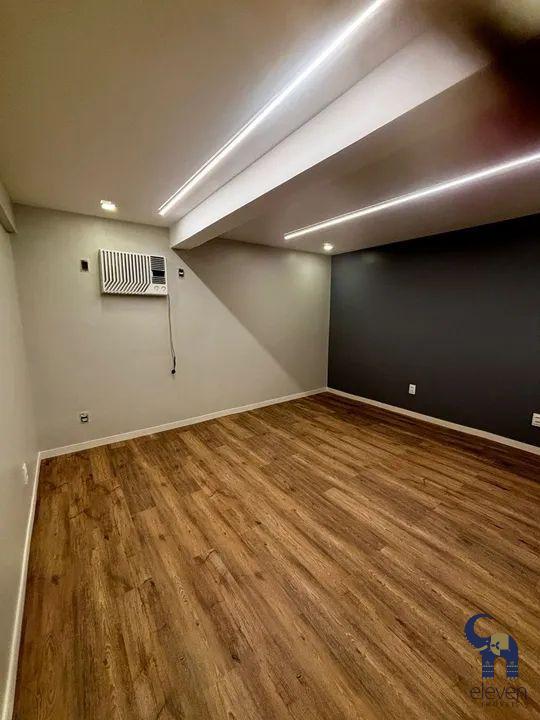 Conjunto Comercial-Sala à venda, 40m² - Foto 8