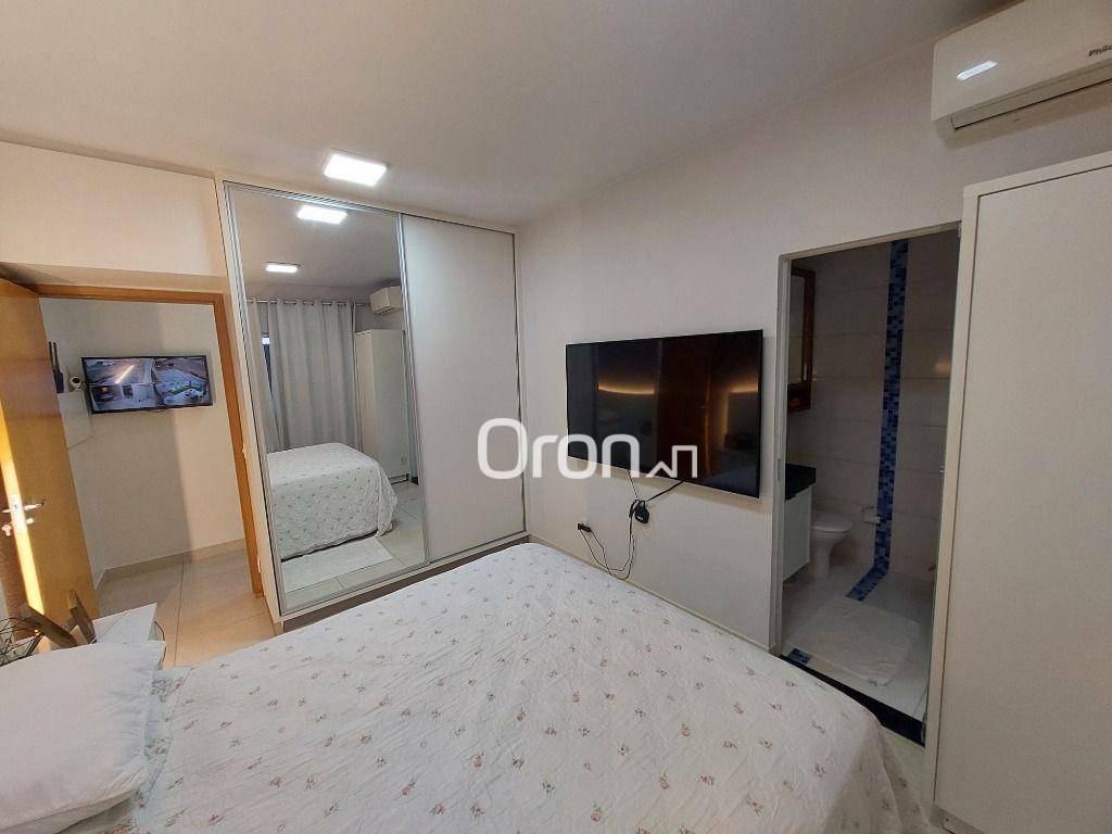 Sobrado à venda com 3 quartos, 145m² - Foto 11