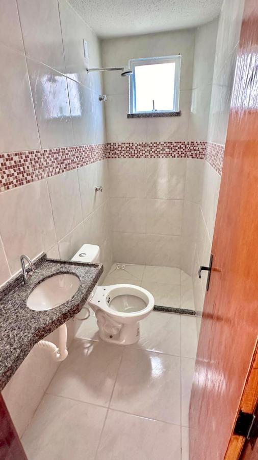 Apartamento à venda com 2 quartos, 50m² - Foto 9