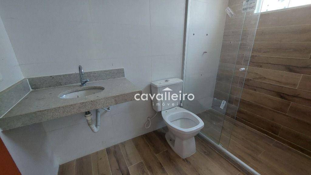 Casa à venda com 2 quartos, 85m² - Foto 10