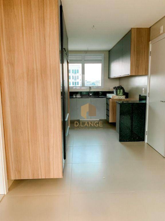 Apartamento à venda com 3 quartos, 185m² - Foto 10