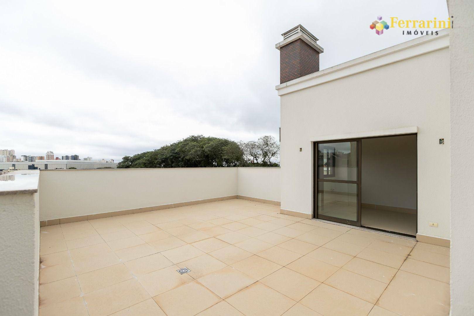 Cobertura à venda com 2 quartos, 91m² - Foto 45