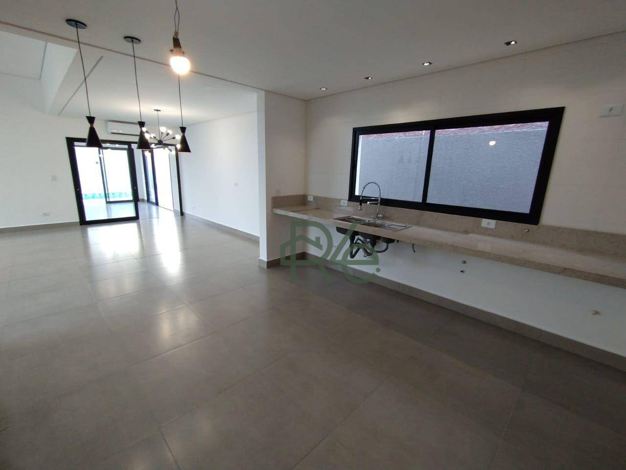 Casa de Condomínio à venda com 5 quartos, 338m² - Foto 19