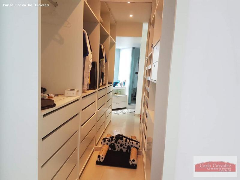 Apartamento à venda com 3 quartos, 102m² - Foto 8