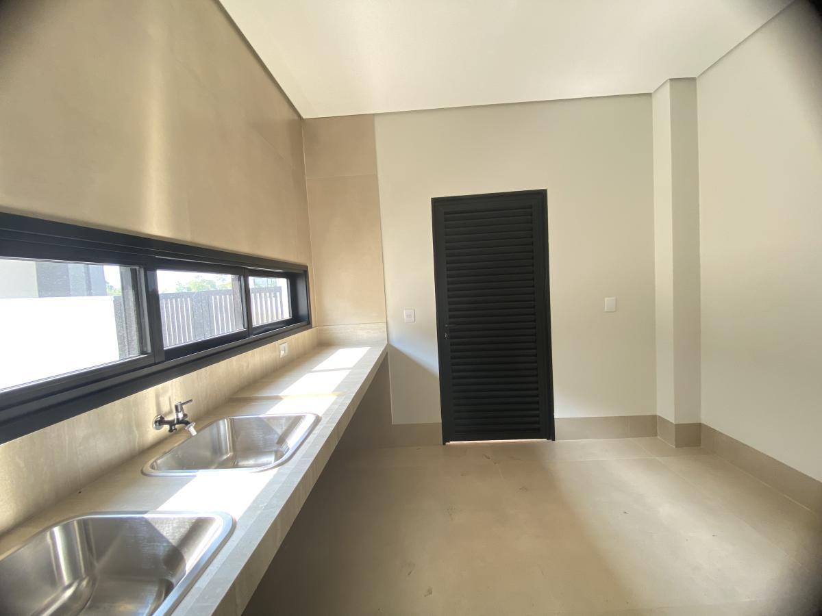 Casa de Condomínio à venda com 3 quartos, 720m² - Foto 7