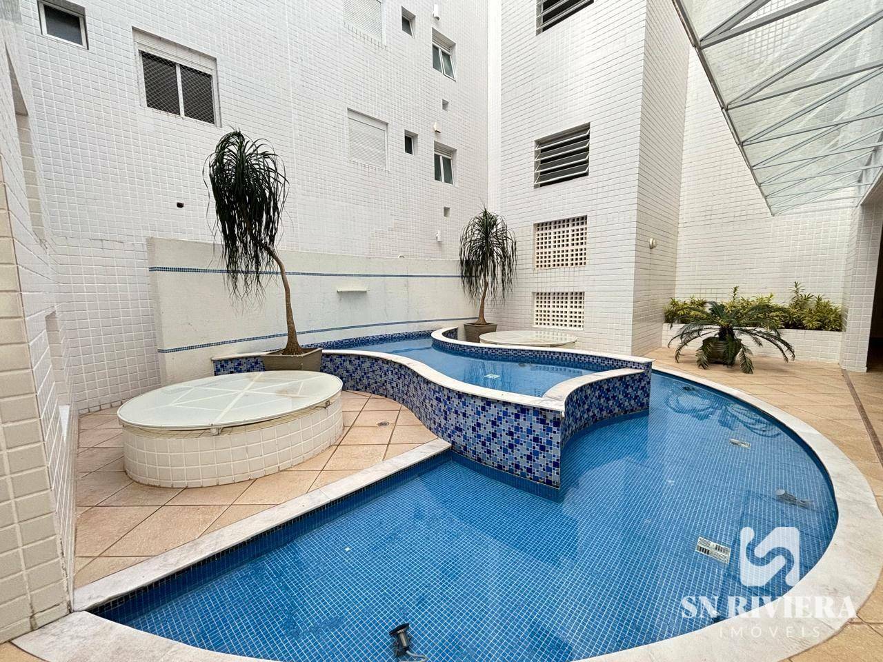 Apartamento à venda com 3 quartos, 88m² - Foto 25