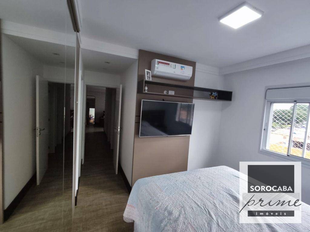 Apartamento à venda com 3 quartos, 97m² - Foto 14