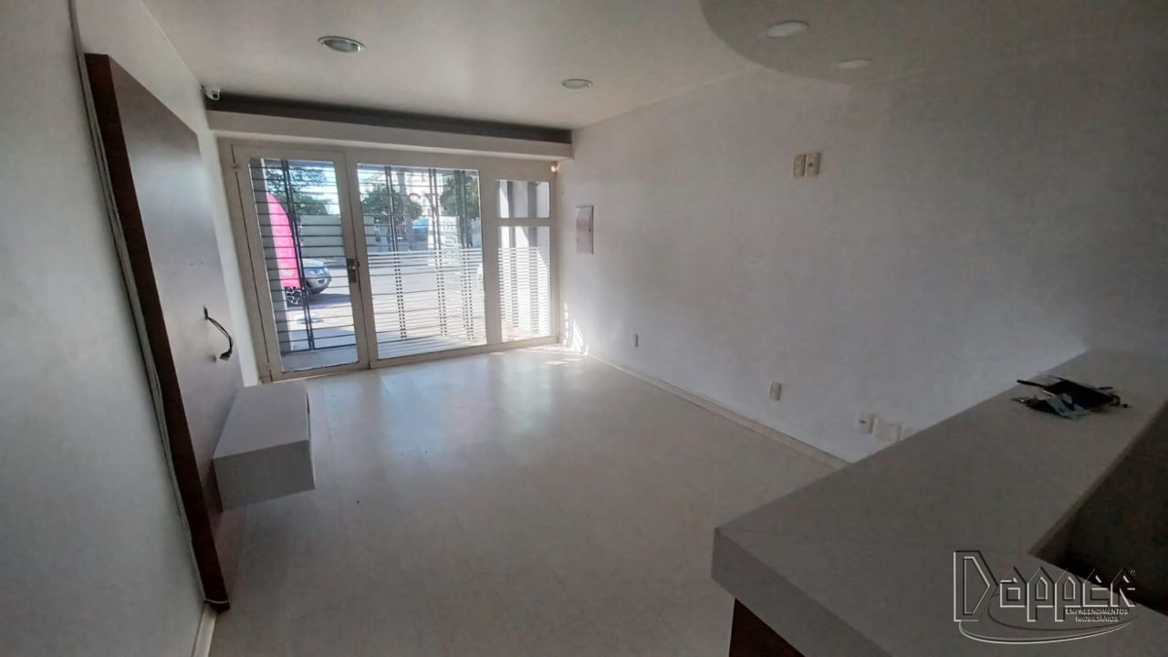 Loja-Salão para alugar, 220m² - Foto 3