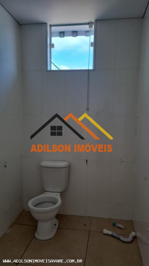 Prédio Inteiro para alugar - Foto 2
