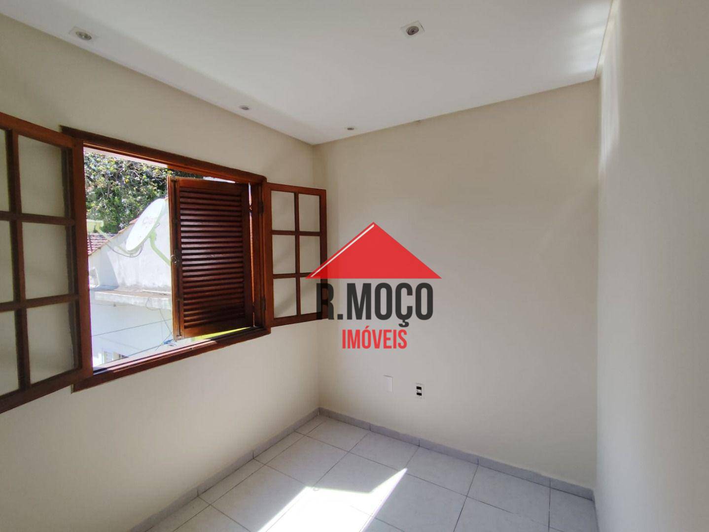 Sobrado à venda com 3 quartos, 127m² - Foto 32