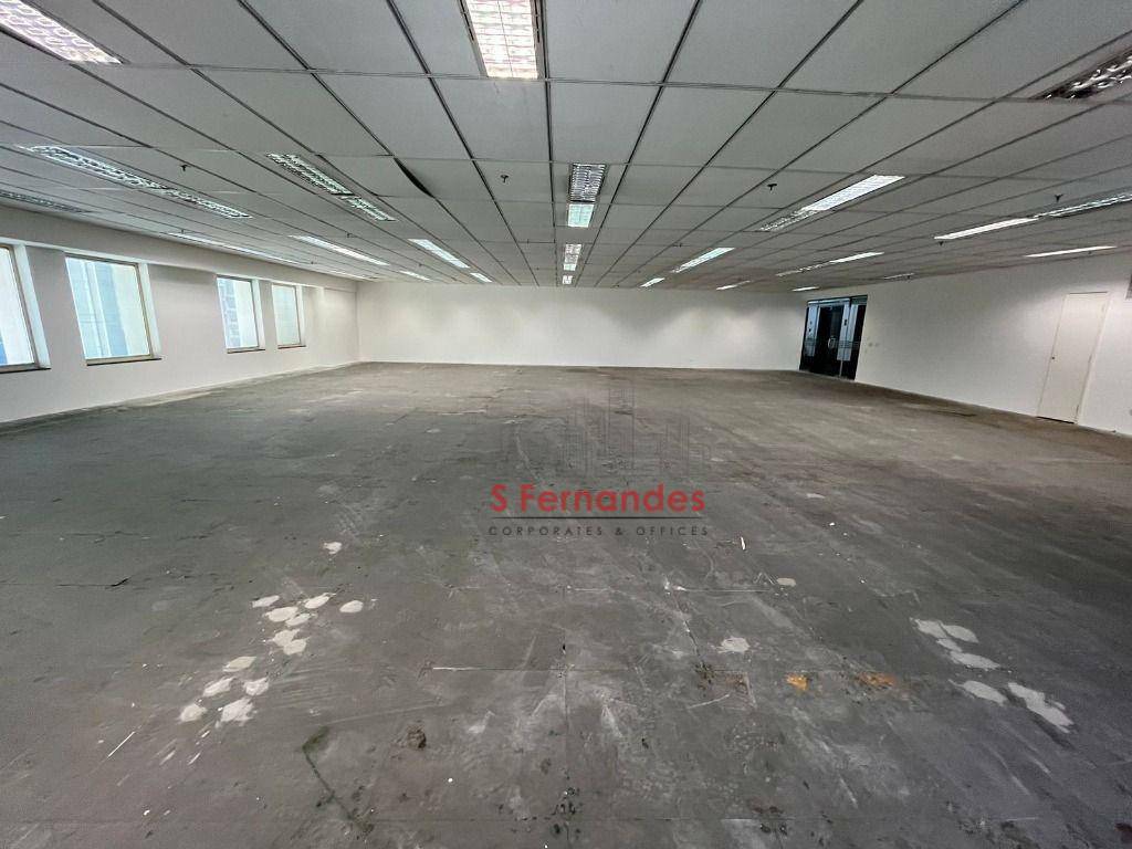 Conjunto Comercial-Sala para alugar, 305m² - Foto 3