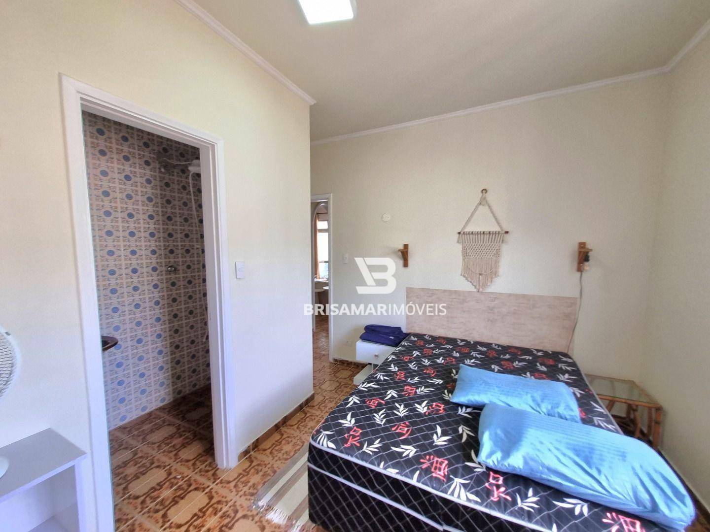 Apartamento à venda com 2 quartos, 90m² - Foto 18