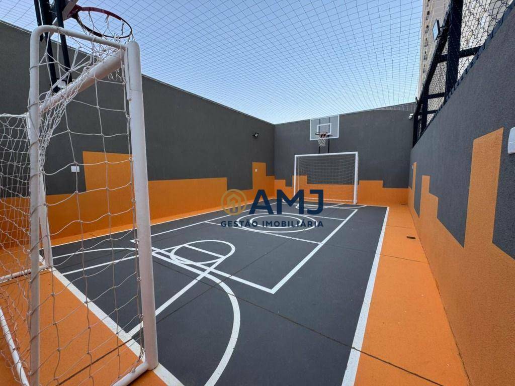 Apartamento, 2 quartos, 62 m² - Foto 10