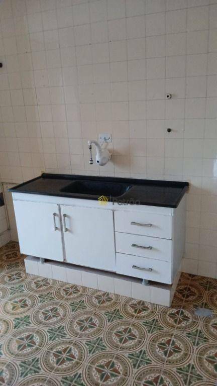 Apartamento à venda com 2 quartos, 68m² - Foto 15