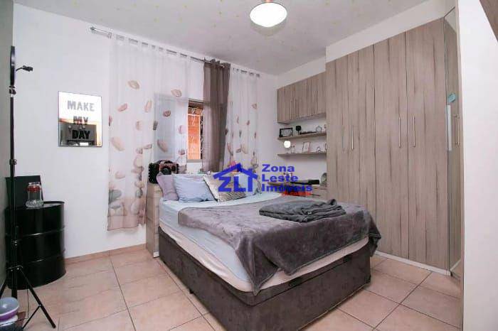 Sobrado à venda com 4 quartos, 186m² - Foto 15