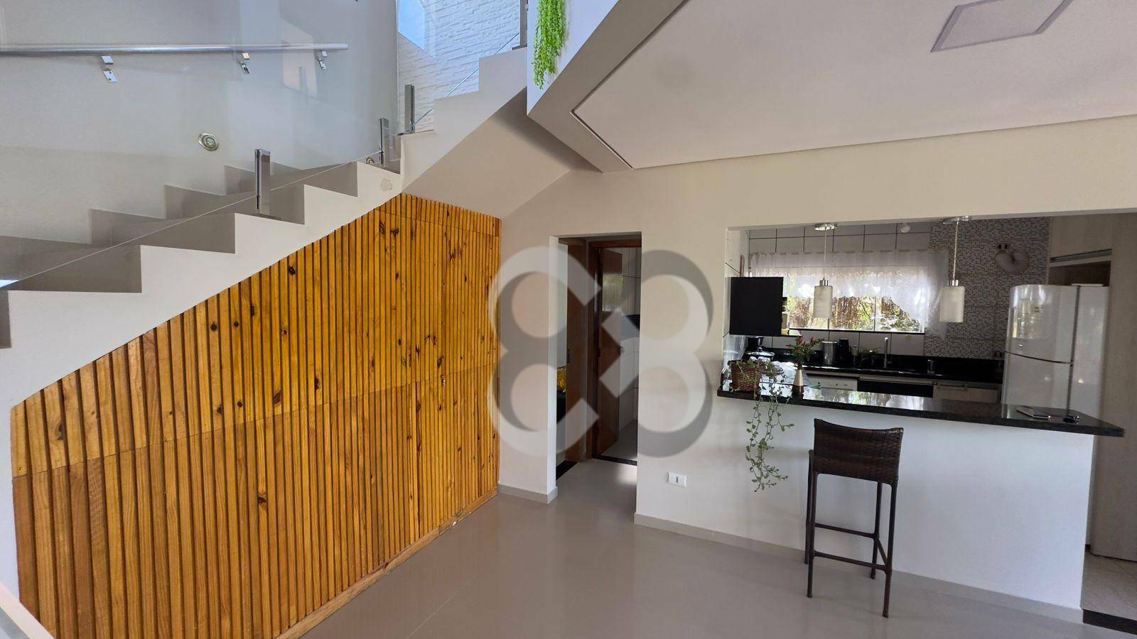 Chácara à venda com 4 quartos, 400m² - Foto 6
