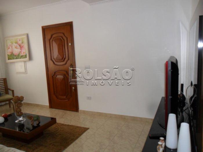 Sobrado à venda com 3 quartos, 190m² - Foto 23