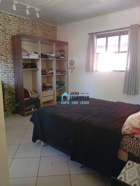 Casa à venda com 3 quartos, 375M2 - Foto 10