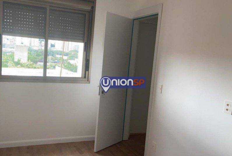 Apartamento à venda com 3 quartos, 94m² - Foto 6